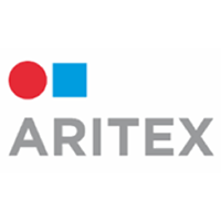Aritex logo