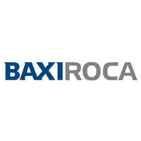Baxiroca logo