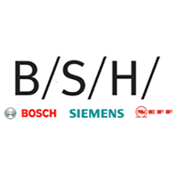 bsh logo