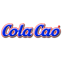 Cola Cao logo