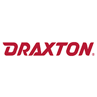 Draxton logo