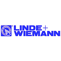 Linde Wiemann logo