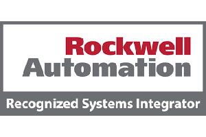 Rockwell Automatización logo
