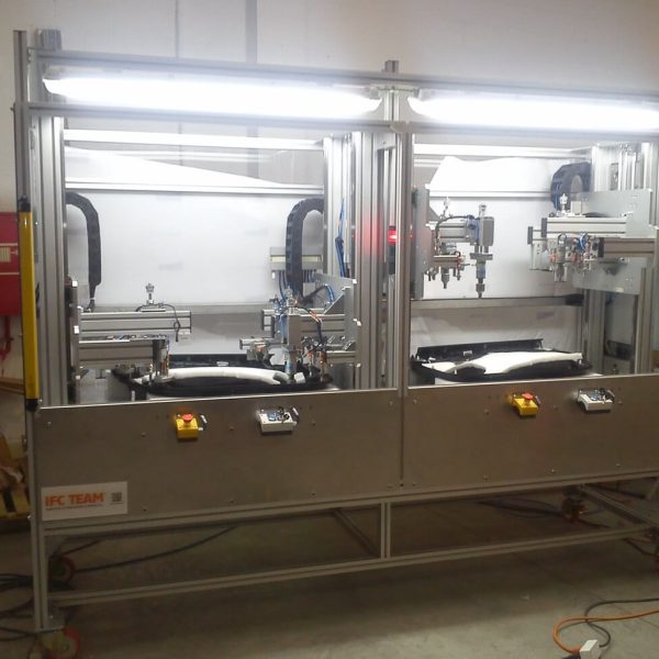 SOLDADURA-VERIFICACION-INSONORIZANTE-1
