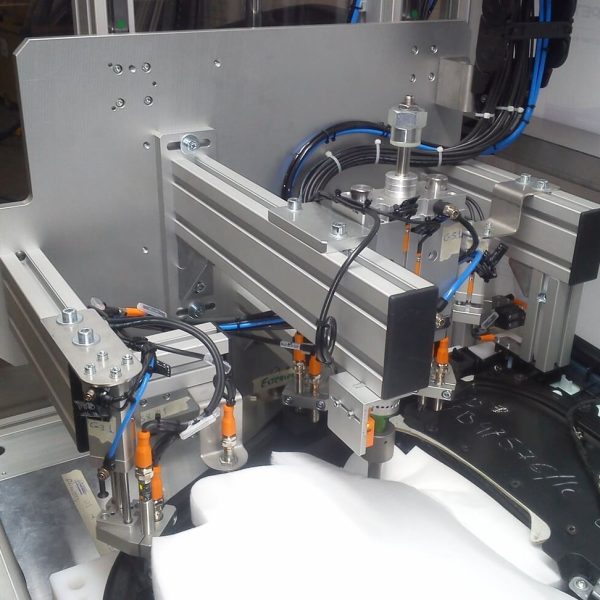 SOLDADURA-VERIFICACION-INSONORIZANTE-2