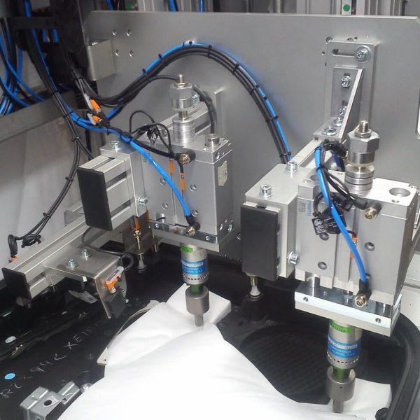 SOLDADURA-VERIFICACION-INSONORIZANTE-3
