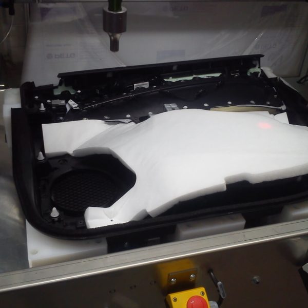 SOLDADURA-VERIFICACION-INSONORIZANTE-5