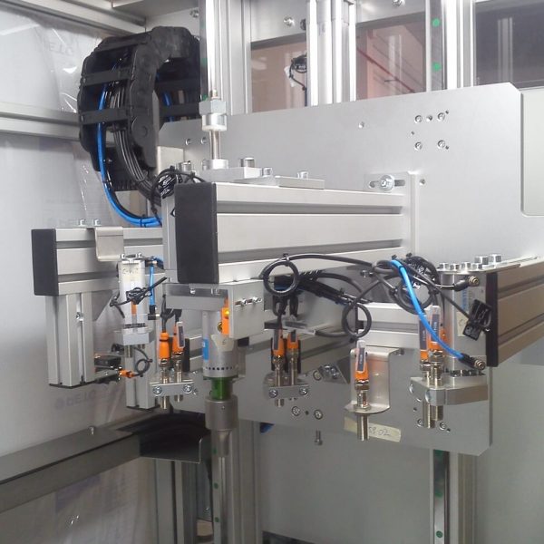 SOLDADURA-VERIFICACION-INSONORIZANTE-6