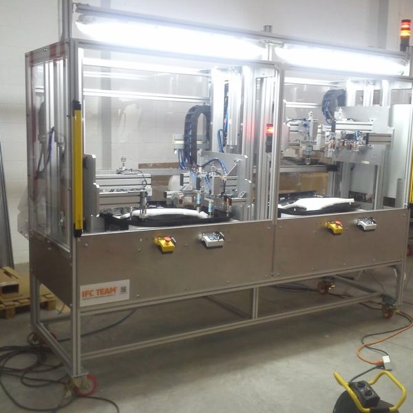 SOLDADURA-VERIFICACION-INSONORIZANTE-7
